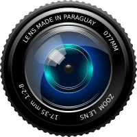 Photography Videography